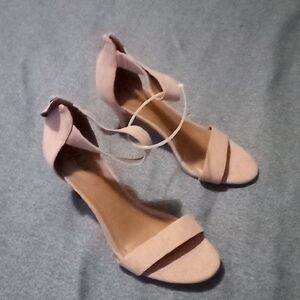Style & Co. Shoes Size 7M